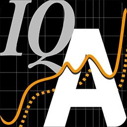 HOFA IQ-Analyser 2.0.22