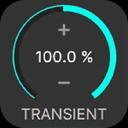 HOFA IQ-Transient 1.0.0