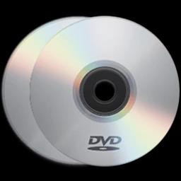 iFunia DVD Copy