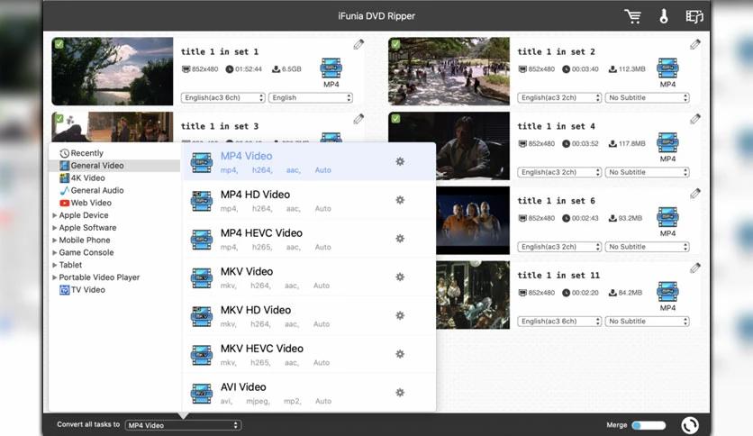 Ảnh chụp màn hình