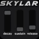 Infected Sounds Skyl4r 2.0.0