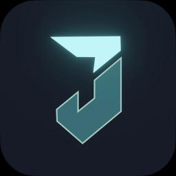 Jarvis Scifi - Epic Launcher 2.9