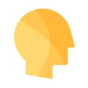 Lumosity Mind - Meditation App 2021.10.25.1642.24