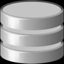 DB Browser for SQLite 3.13.1
