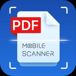 Mobile Scanner App - Scan PDF 2.12.23