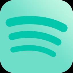 MusicFab Spotify Converter