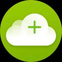 4K Video Downloader Plus Pro 25.3.3