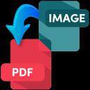 PDFArea Image to PDF Converter Free