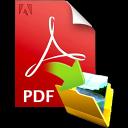 PDFArea PDF Image Extractor