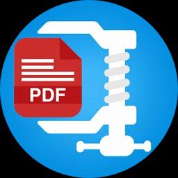 PDFArea PDF Splitter and Merger Free