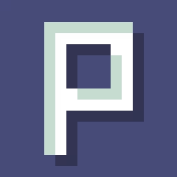 Pixcom - Pixel Art Icon Pack 3.0.0
