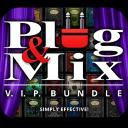 Plug And Mix VIP Bundle 3.3.2.1