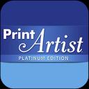 Print Artist Platinum 25.0.0.13