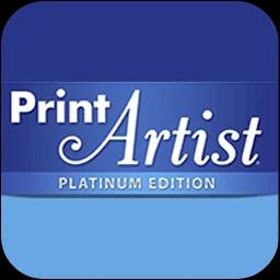 Print Artist Platinum 25.0.0.12