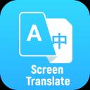 Screen Translate 3.9.0