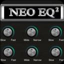 Sound Magic Neo EQ 2.0