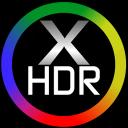 Tekno3d SDR To HDR Converter