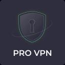The Pro VPN-Pay Once For Life 1.0.8