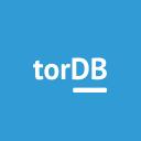 torDB - Torrent Search Engine 1.1.0