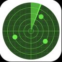 Tracker Detect (Anti-Stalking) 7.5.5