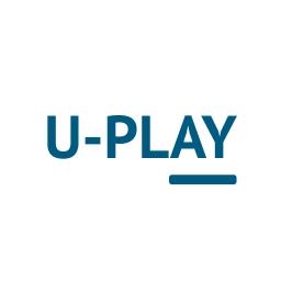 U-PLAY: torrent movies & shows 1.0.0