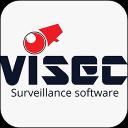Visec Surveillance Software