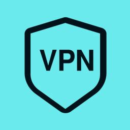 VPN Pro: Privacy Master 3.2.4