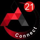 A21 Connect