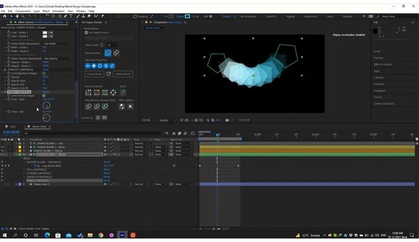 Ảnh chụp màn hình