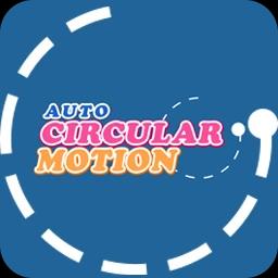 Aescripts AutoCircularMotion 1.05  for After Effects