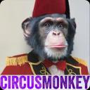Aescripts CircusMonkey 1.08 for After Effects