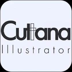 Aescripts Cuttana Illustrator 1.0
