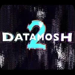 Aescripts Datamosh 2.0.0 for After Effects