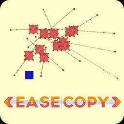 Aescripts EaseCopy 1.7.2 for After Effects