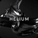 Aescripts Helium 8.0 for After Effects