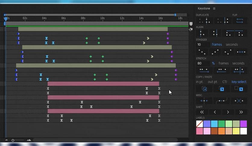 Giao diện Aiseesoft Data Recovery