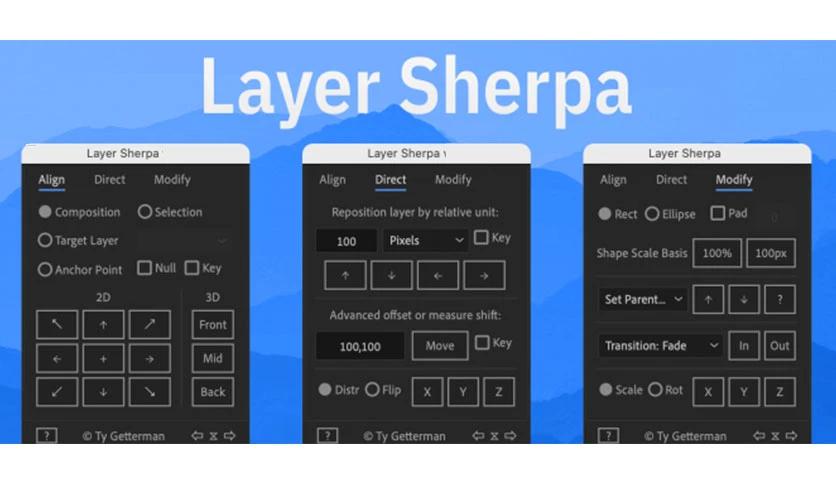 Xem trước và lựa chọn file