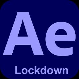 Aescripts Lockdown 3.0.0 for After Effects