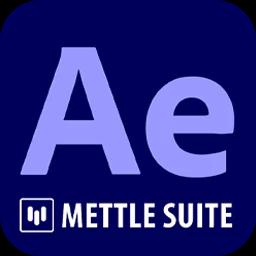 Aescripts Mettle FreeForm Pro 1.99.4 for After Effects
