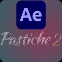 Aescripts Pastiche 2.1.15 for After Effects