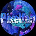 Aescripts Pixelfan 1.0.3 for After Effects