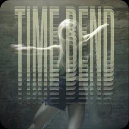 Aescripts Time Bend 1.0.0