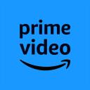 Amazon Prime Video 3.0.360.4147