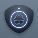 Anti Spy Detector - Spyware 6.7.3