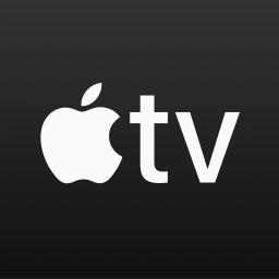 Apple TV 6.1