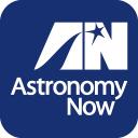 Astronomy Now Magazine 2.0.5