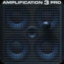 Audified GK Amplification 3 Pro 3.1.2