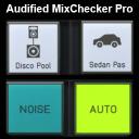 Audified MixChecker Pro 1.3.1
