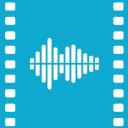 AudioFix: Video Volume Booster 2.4.1