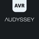 Audyssey MultEQ Editor app 1.11.0